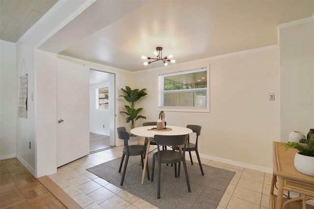 1012 W FAIRBANKS AVENUE, Orlando, FL 32804