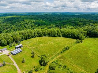 3653 Turkey Flat Road, Port Washington, OH 43837