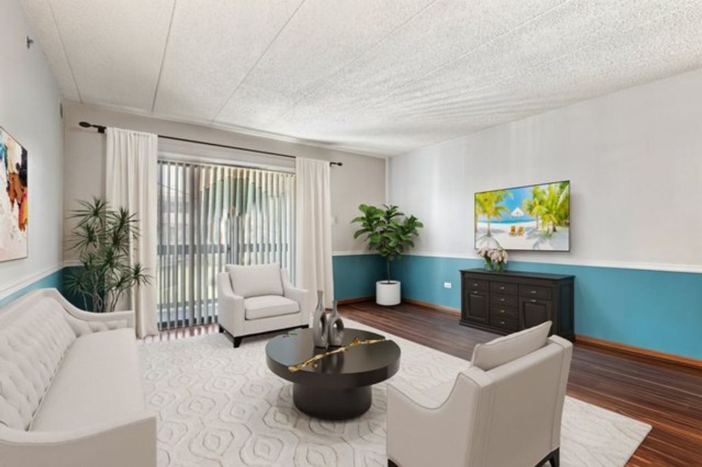 10320 Central Avenue 207, Oak Lawn, IL 60453 — photo 4