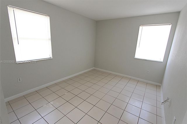 656 NW 114th Avenue 103, Sweetwater, FL 33172