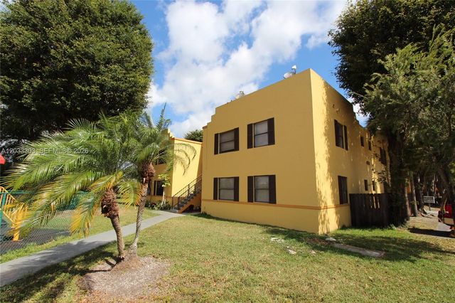 656 NW 114th Avenue 103, Sweetwater, FL 33172