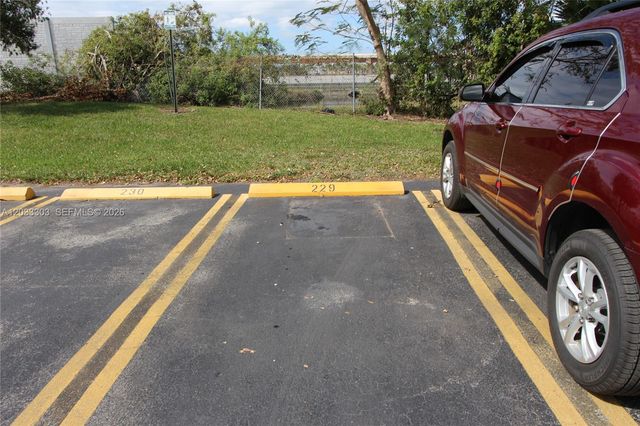 656 NW 114th Avenue 103, Sweetwater, FL 33172