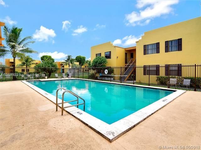 656 NW 114th Avenue 103, Sweetwater, FL 33172