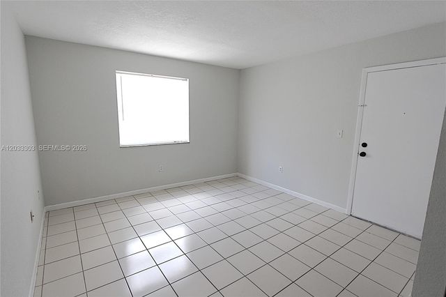 656 NW 114th Avenue 103, Sweetwater, FL 33172