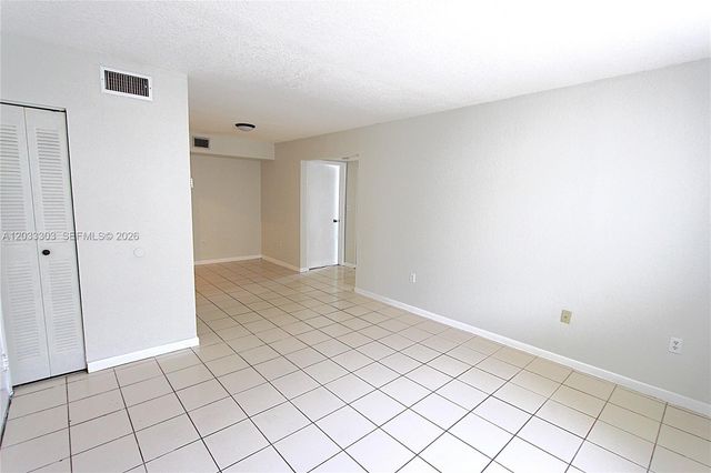 656 NW 114th Avenue 103, Sweetwater, FL 33172