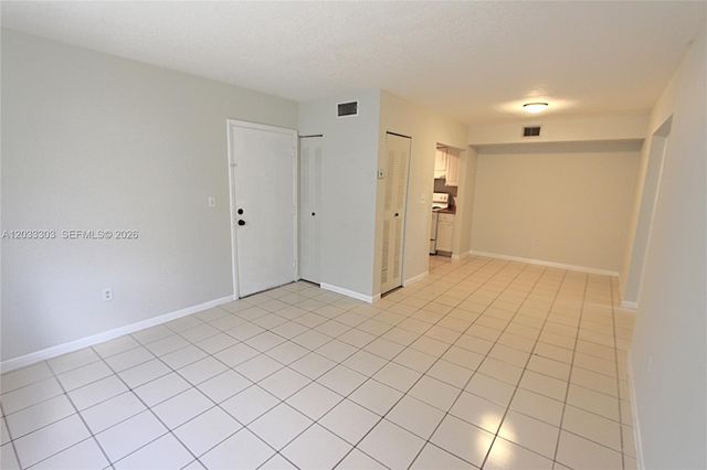 656 NW 114th Avenue 103, Sweetwater, FL 33172