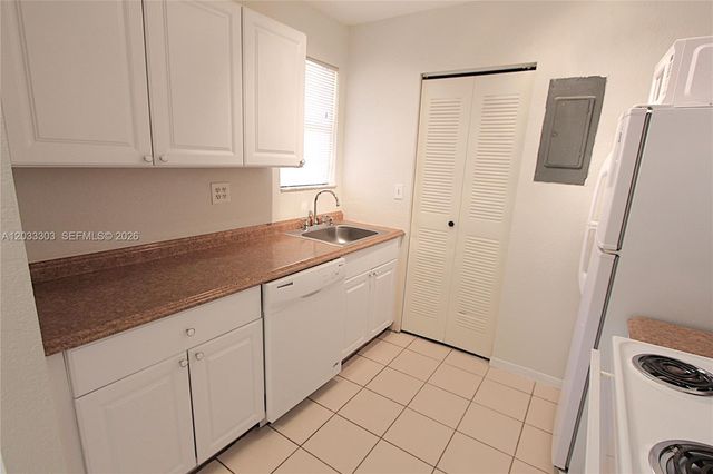 656 NW 114th Avenue 103, Sweetwater, FL 33172