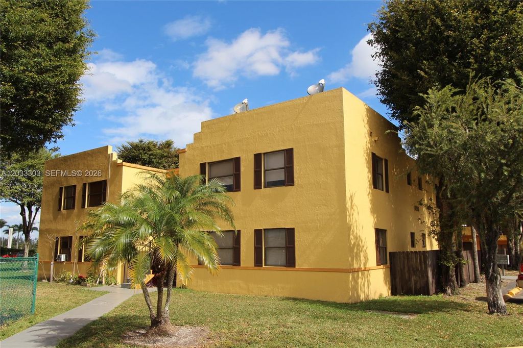 656 NW 114th Avenue 103, Sweetwater, FL 33172