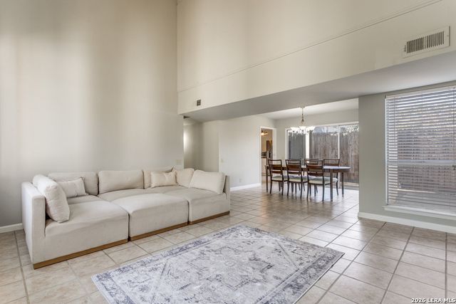 12010 Mission Trace, San Antonio, TX 78230