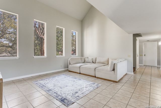 12010 Mission Trace, San Antonio, TX 78230