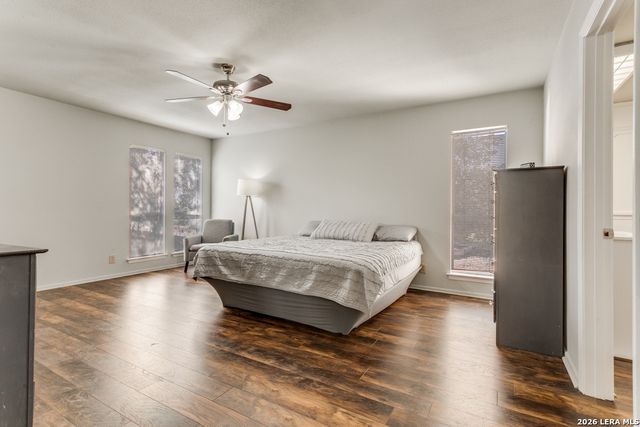 12010 Mission Trace, San Antonio, TX 78230