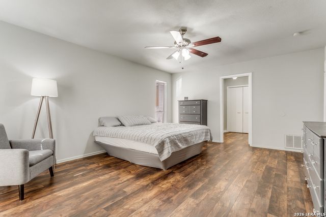 12010 Mission Trace, San Antonio, TX 78230