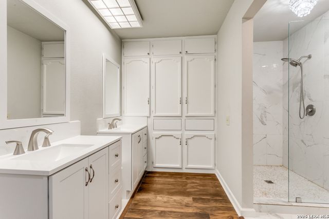 12010 Mission Trace, San Antonio, TX 78230