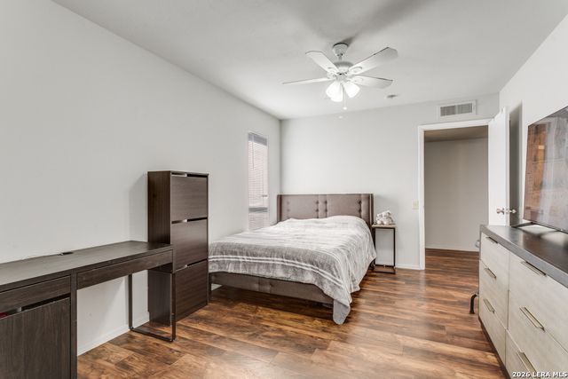 12010 Mission Trace, San Antonio, TX 78230