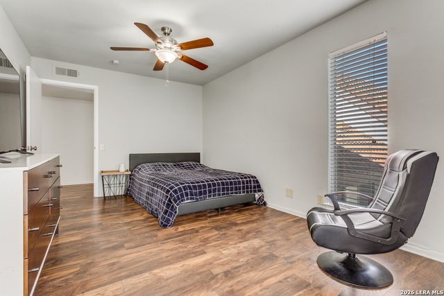 12010 Mission Trace, San Antonio, TX 78230