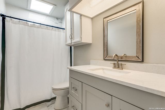 12010 Mission Trace, San Antonio, TX 78230