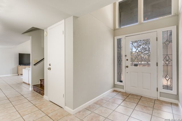 12010 Mission Trace, San Antonio, TX 78230