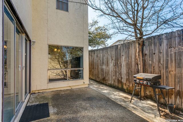 12010 Mission Trace, San Antonio, TX 78230