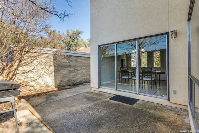 12010 Mission Trace, San Antonio, TX 78230