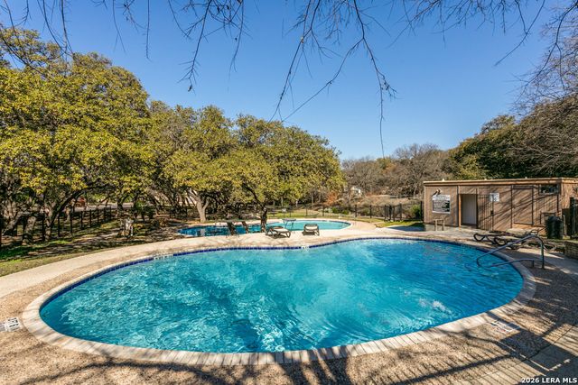 12010 Mission Trace, San Antonio, TX 78230