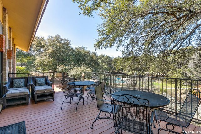 12010 Mission Trace, San Antonio, TX 78230