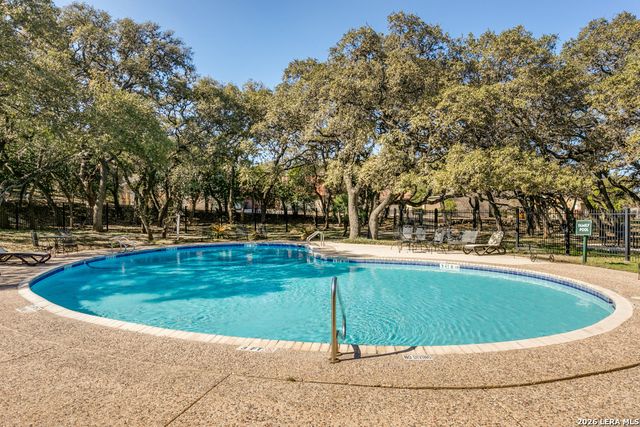 12010 Mission Trace, San Antonio, TX 78230