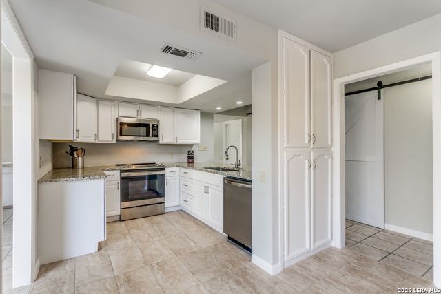 12010 Mission Trace, San Antonio, TX 78230