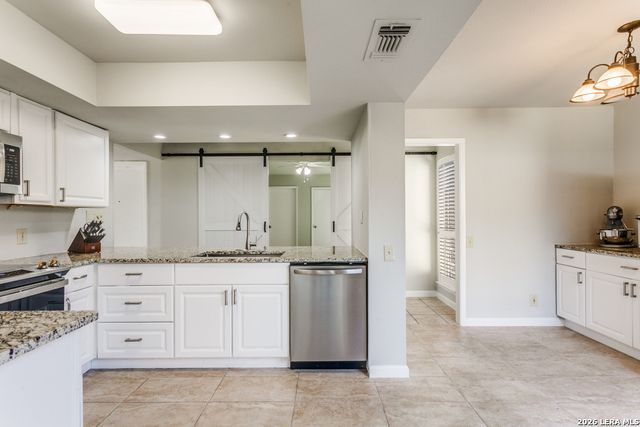 12010 Mission Trace, San Antonio, TX 78230