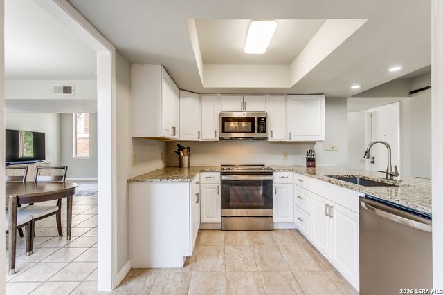 12010 Mission Trace, San Antonio, TX 78230