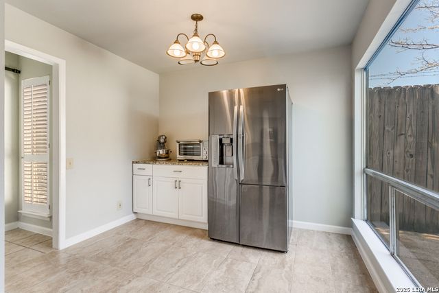 12010 Mission Trace, San Antonio, TX 78230