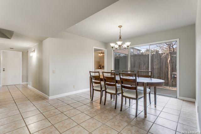 12010 Mission Trace, San Antonio, TX 78230