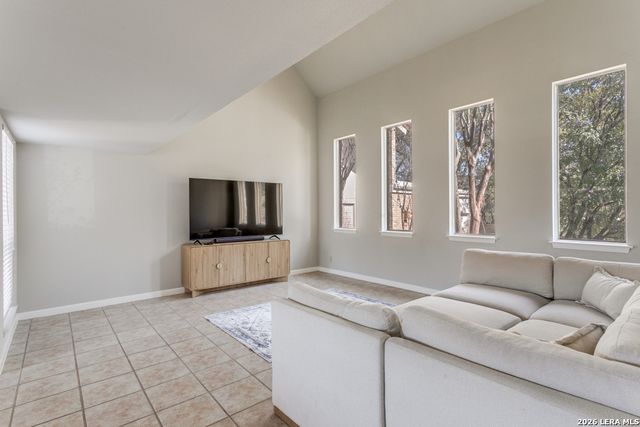 12010 Mission Trace, San Antonio, TX 78230