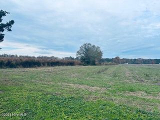 0 Frog Level Road, Winterville, NC 28590