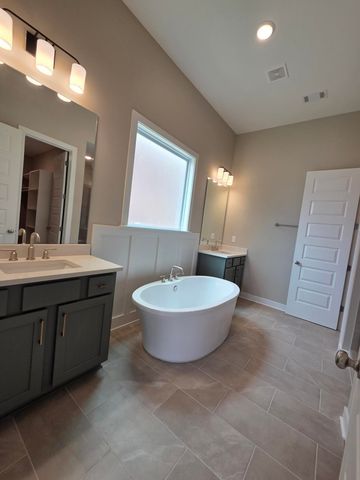 115 LIVE OAK CV, Oakland, TN 38060