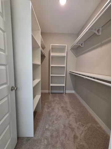 115 LIVE OAK CV, Oakland, TN 38060