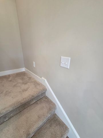 115 LIVE OAK CV, Oakland, TN 38060