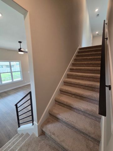 115 LIVE OAK CV, Oakland, TN 38060