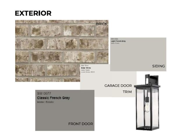 115 LIVE OAK CV, Oakland, TN 38060