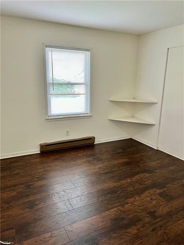 1119 N Mallory ST, Hampton, VA 23663