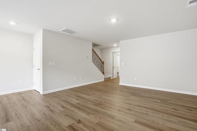 125 Tango Drive, Clinton, SC 29349