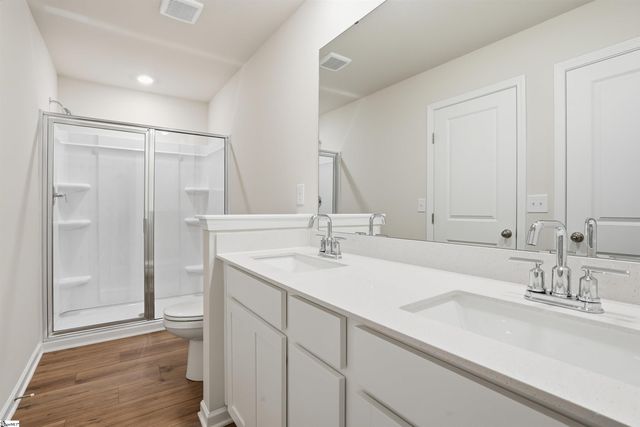 125 Tango Drive, Clinton, SC 29349