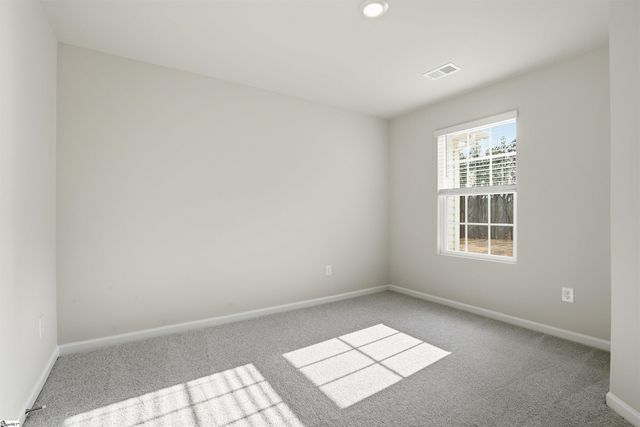 125 Tango Drive, Clinton, SC 29349