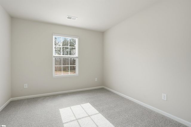 125 Tango Drive, Clinton, SC 29349