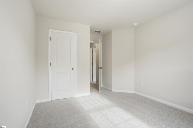 125 Tango Drive, Clinton, SC 29349