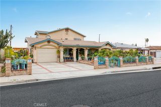 14702 Purdy, Midway City, CA 92655