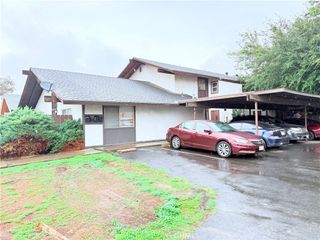 3310 R, Merced, CA 95348