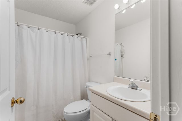 44 Plantation Court, Rincon, GA 31326