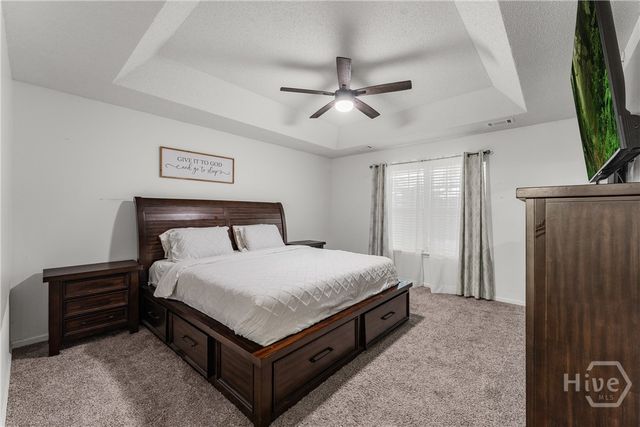 44 Plantation Court, Rincon, GA 31326