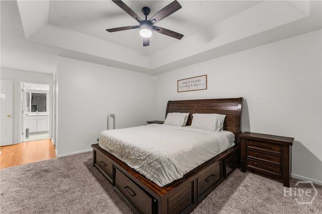 44 Plantation Court, Rincon, GA 31326