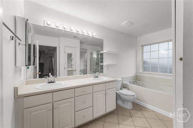 44 Plantation Court, Rincon, GA 31326